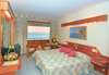 Rubi Hotel 